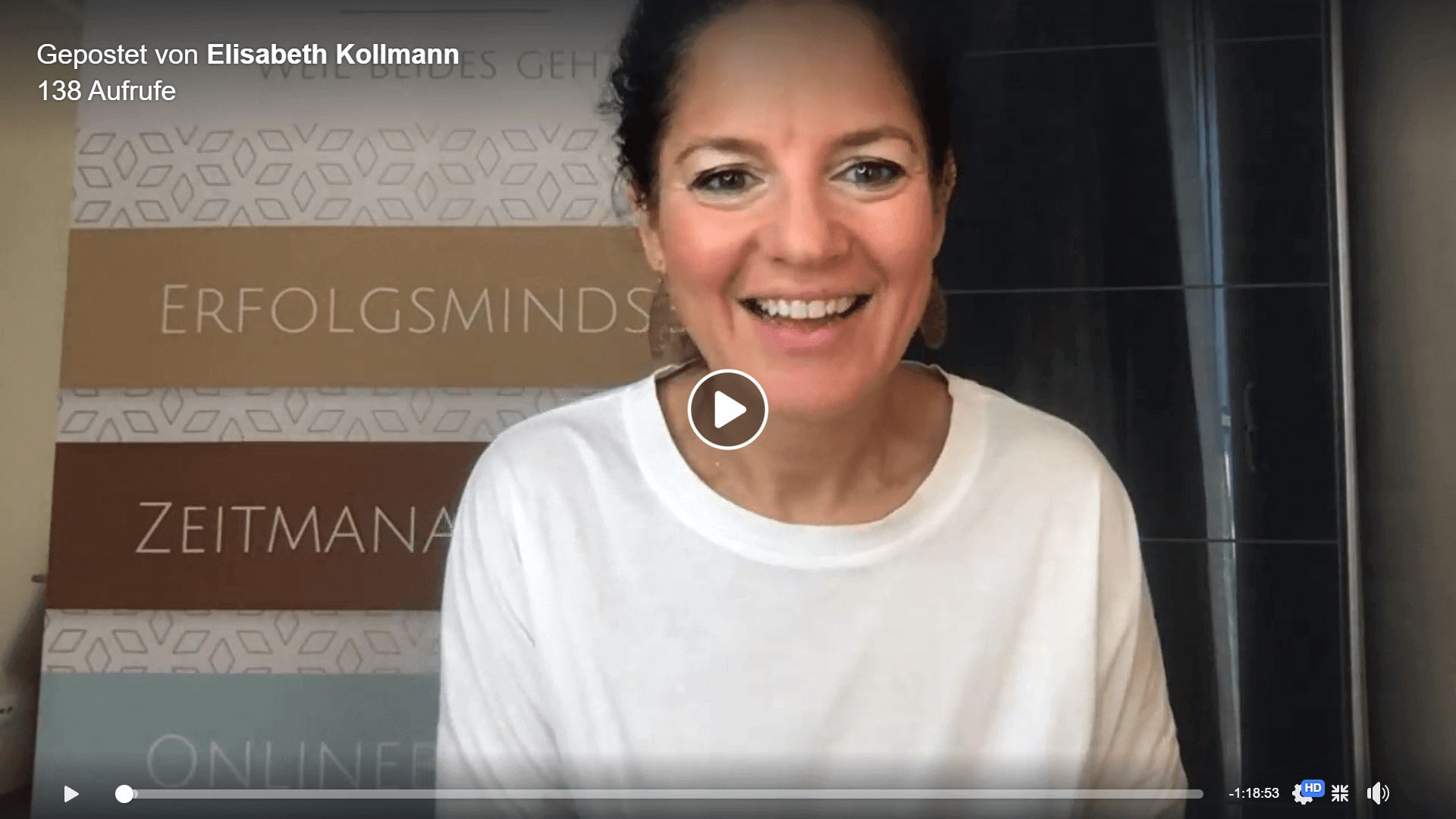 Fragen_und_Antworten (1) Fragen Und Antworten