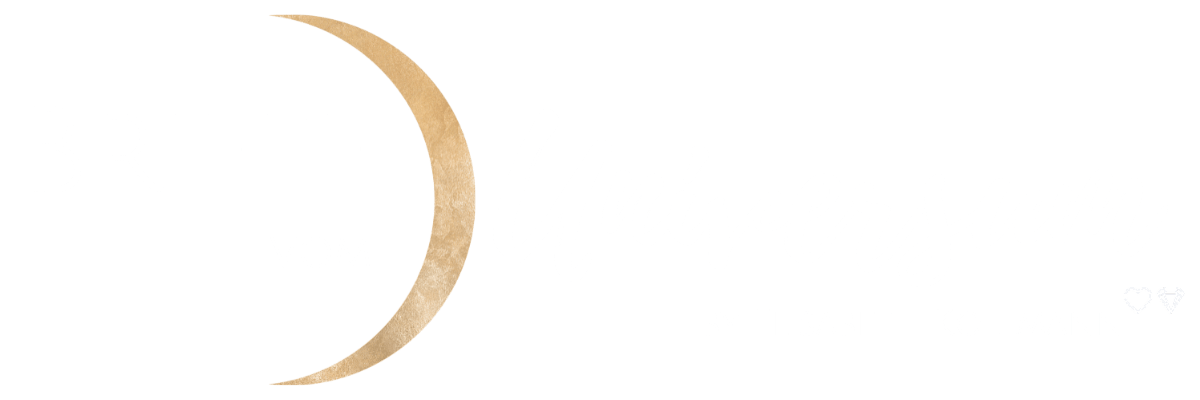 Briefe Vom Universum Logo Schriftzug